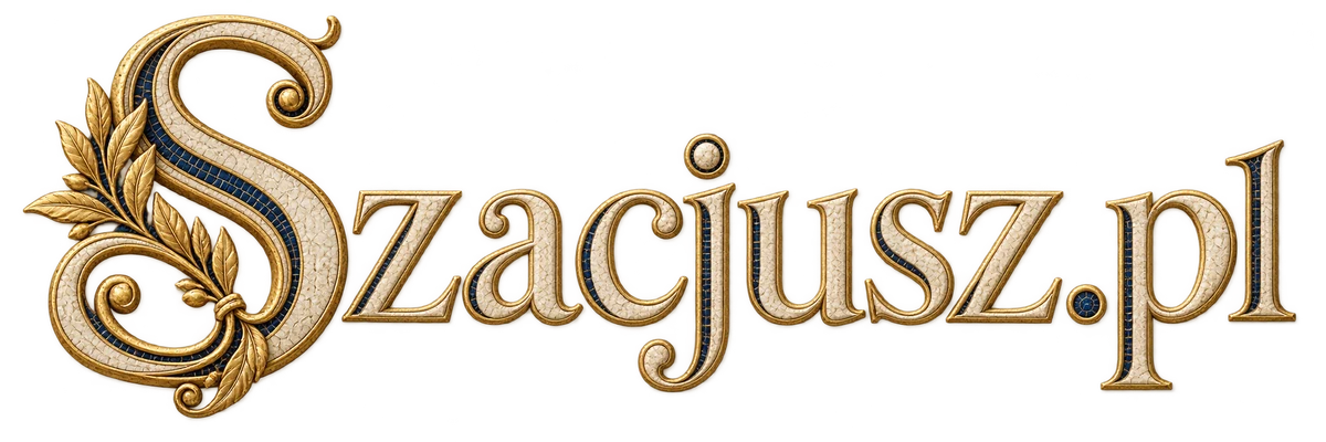 Szacjusz.pl